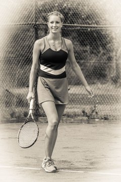 Ann Elen Mey 235 - Horst Schr�der Pokal